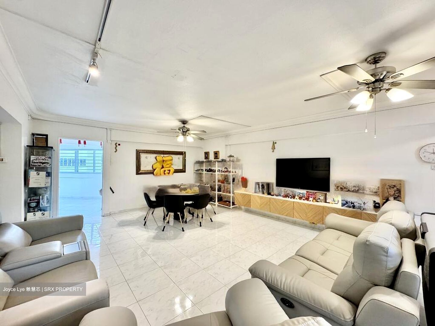 Blk 102 Bukit Batok West Avenue 6 (Bukit Batok), HDB 5 Rooms #466306821